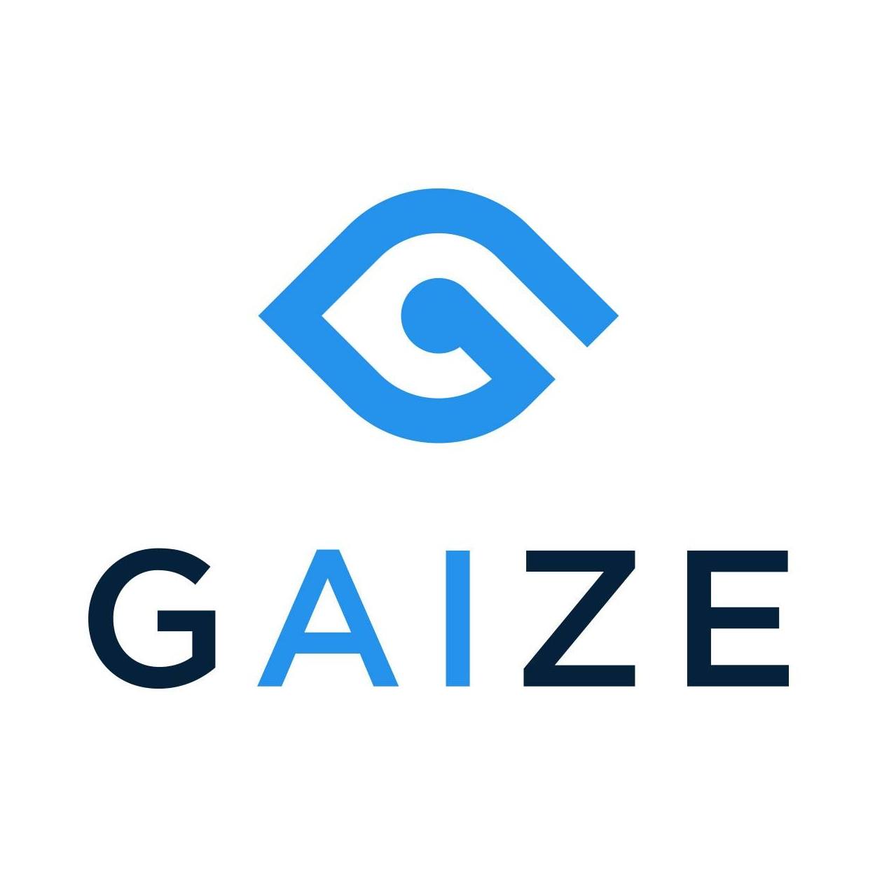 Gaize Inc.