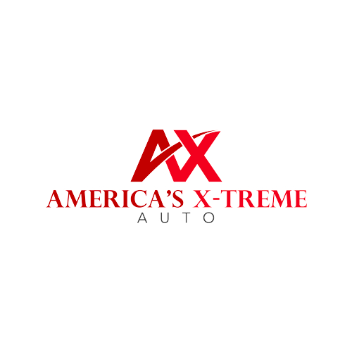 America's Xtreme Auto