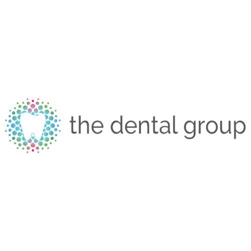 The Dental Group Inc