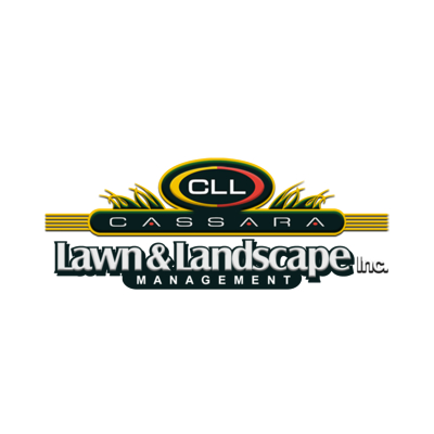 Cassara Landscape Management