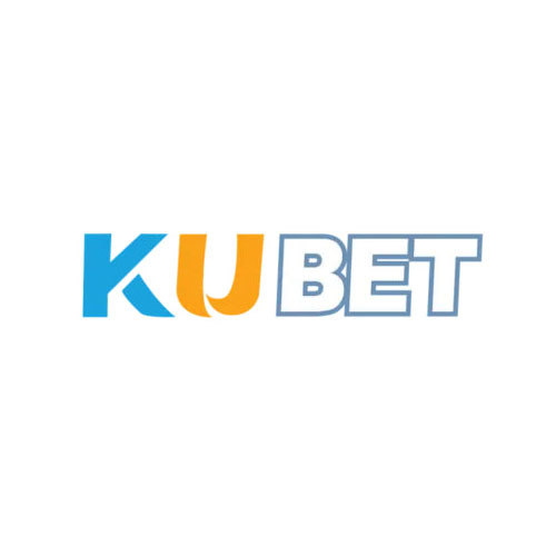 KUBET Link Đăng Ký Đăng Nhập Kubet Mới Nhất 2025