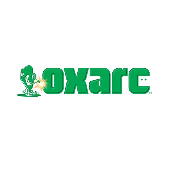 OXARC Inc.