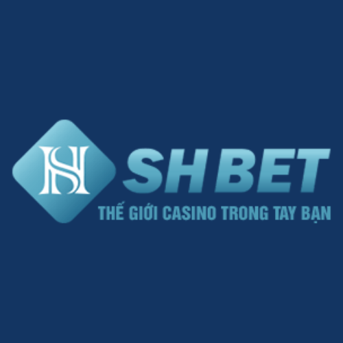 shbetclothing shbetclothing