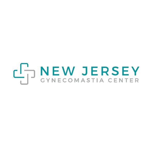 New Jersey Gynecomastia Center