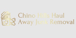 Chino Hills Haul Away Junk Removal