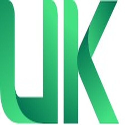 u1k8com1