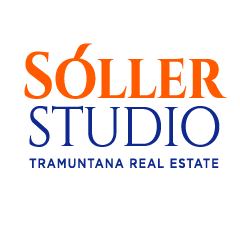 Sóller Studio Real Estate