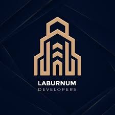 laburnumdevelopers