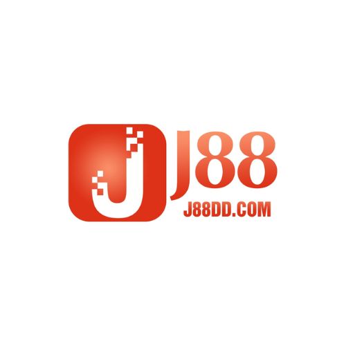 J88