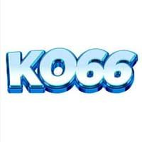 KO66 - Nhà Cái Cá Cược Uy Tín, Trải Nghiệm Giải Trí Tốt Nhất