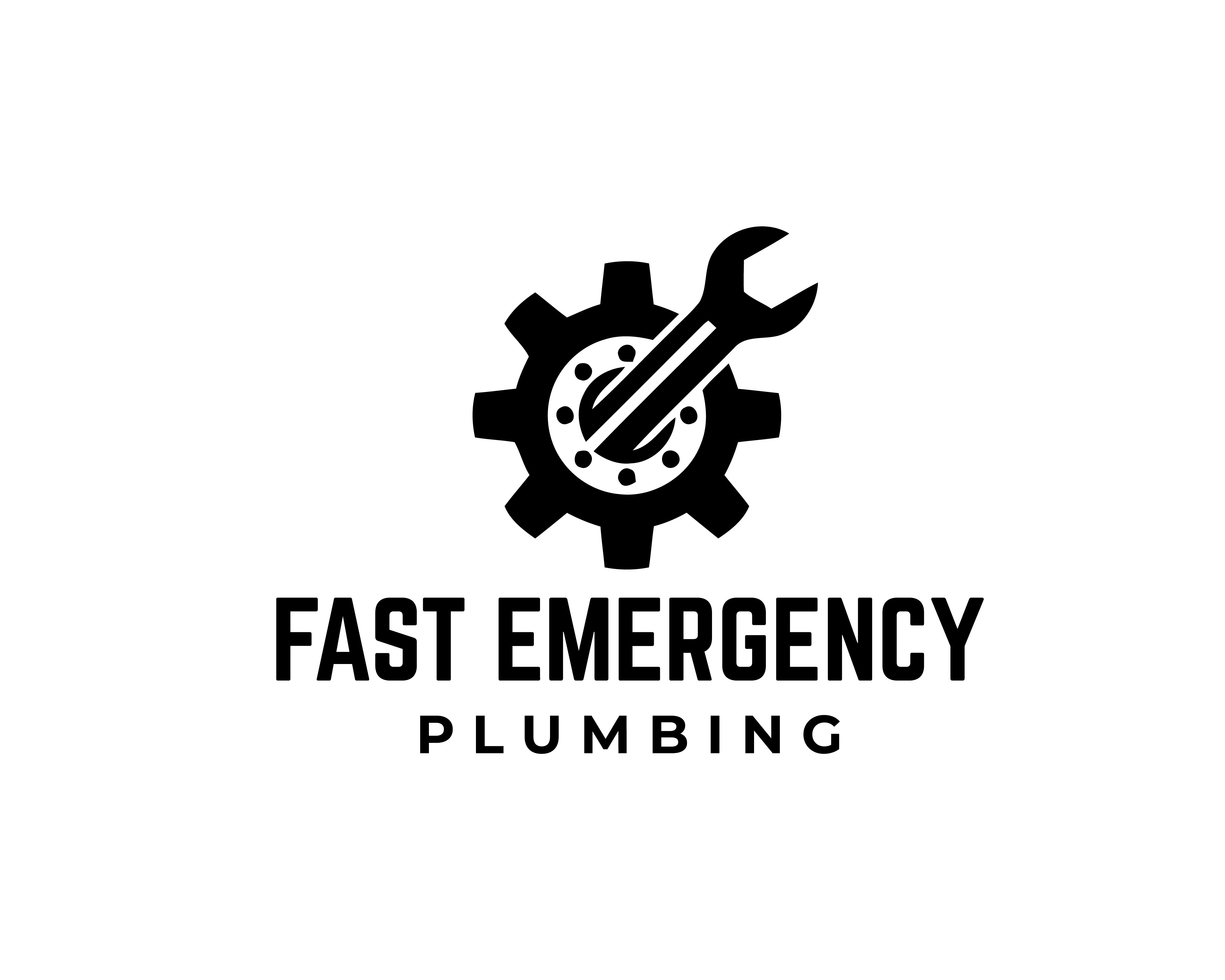Phoenix Fast Emegency Plumbing