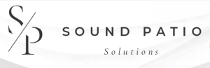 location logo