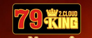 79King2cloud