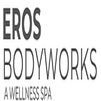 Eros Bodyworks (A Wellness Spa)