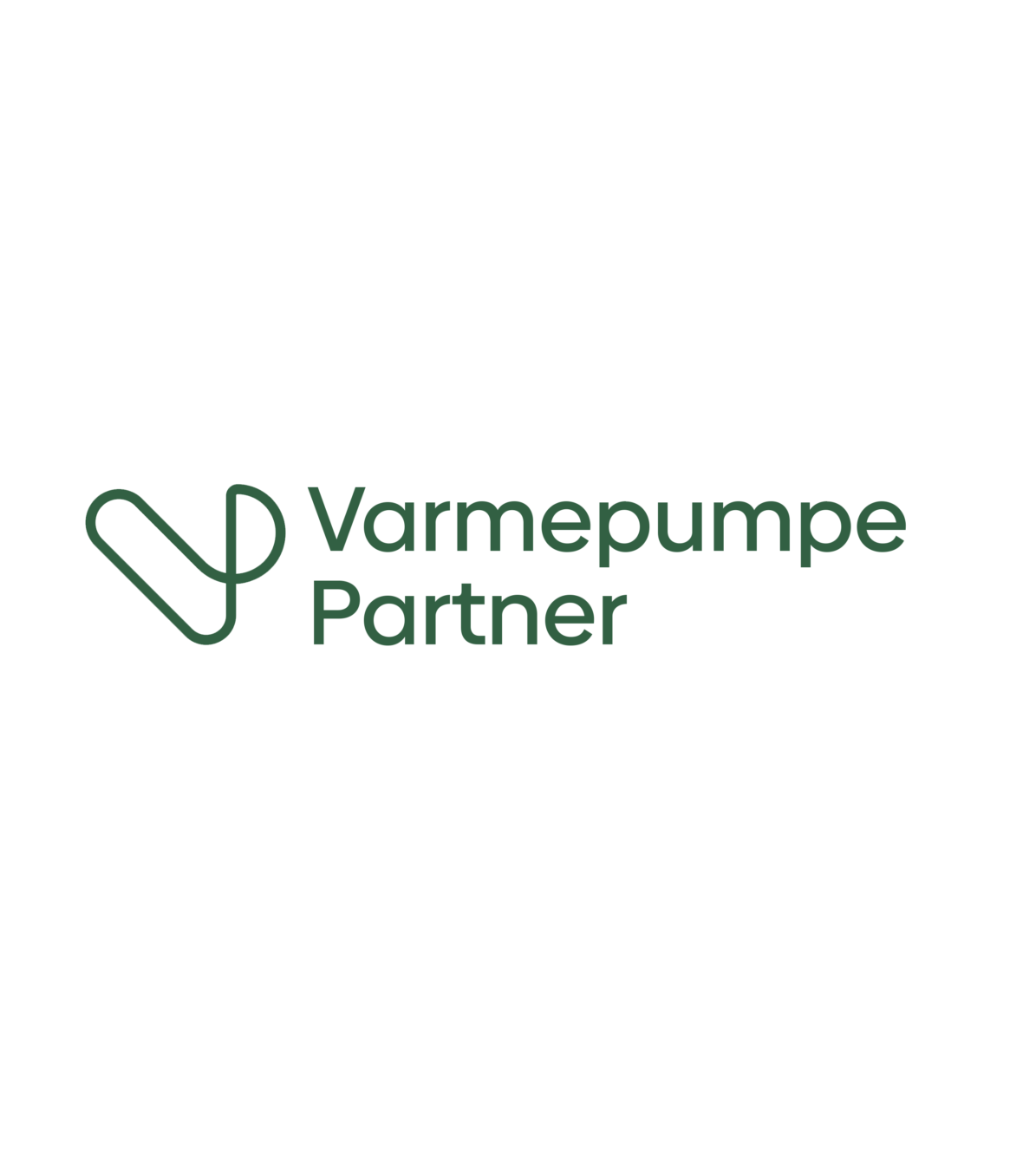 Varmepumpe Partner