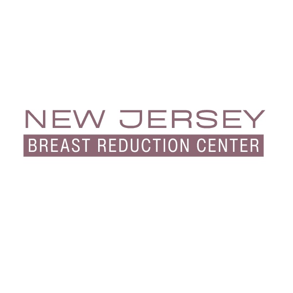 New Jersey Breast Reduction Center