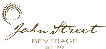 John Street Beverage