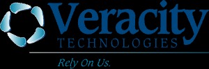 Veracity Technologies - Minneapolis IT Services Veracity Technologies - Minneapolis IT Services