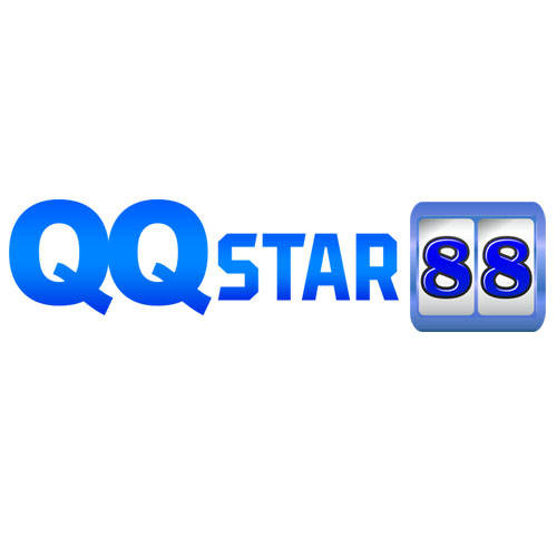 QQstar88 - Portal permainan taruhan terkemuka dan terkemuka