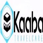 KAABA TRAVELCARE PRIVATE LIMITED HEAD OFFICE