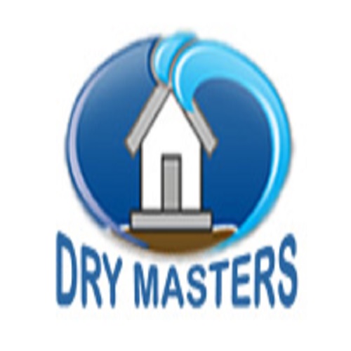 Dry Master Restoration