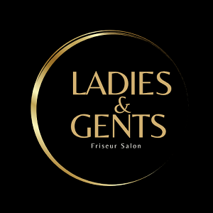 location logo
