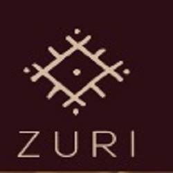 ZURI