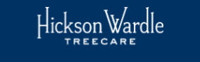 Hickson Wardle Treecare