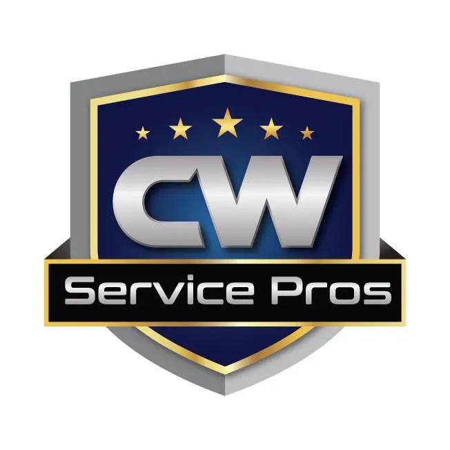 CW Service Pros Plumbing, Heating & Air Conditioning CW Service Pros Plumbing, Heating & Air Conditioning