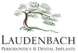 Laudenbach Periodontics & Dental Implants