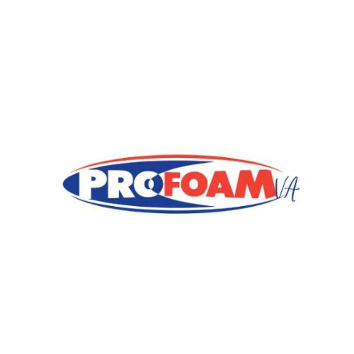 Profoam VA Spray Foam Warehouse