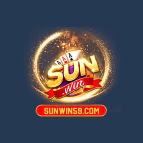 SunWin