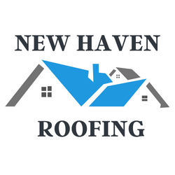 New Haven Roofing Pros