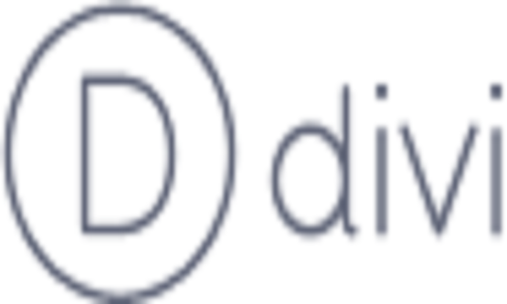 The Science of Scale