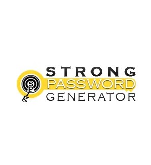 Password Generator