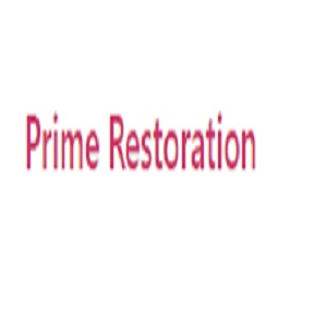 Prime Restoration