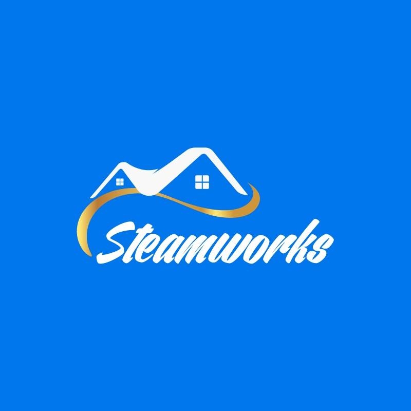 Steamworks Carpet Cleaning & Water Damage Restoration
