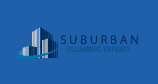 Suburban Plumbing Sewer and Drain Cleaning Experts