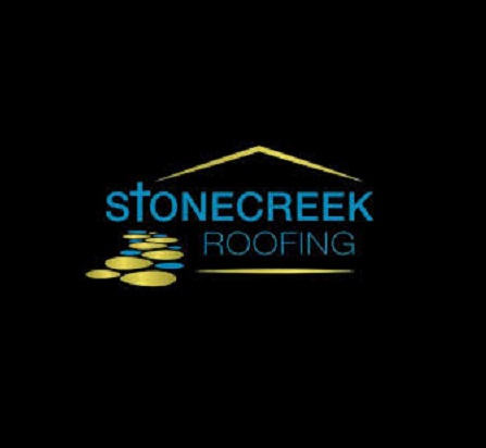 Stonecreek Roofing