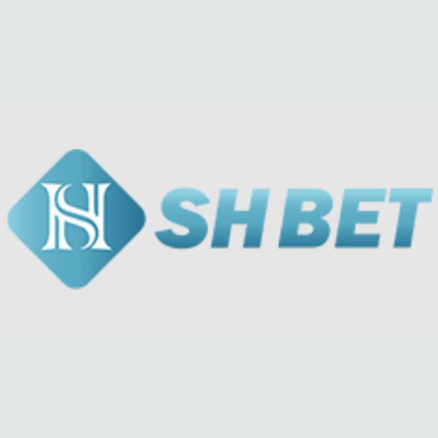 Cvtloisirsshbet25