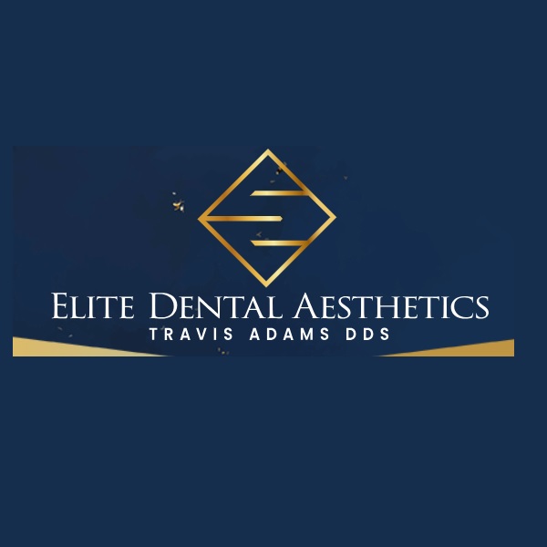 Elite Dental Aesthetics