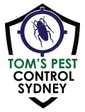 Pest Control Carlingford | Tom's Pest Control Sydney