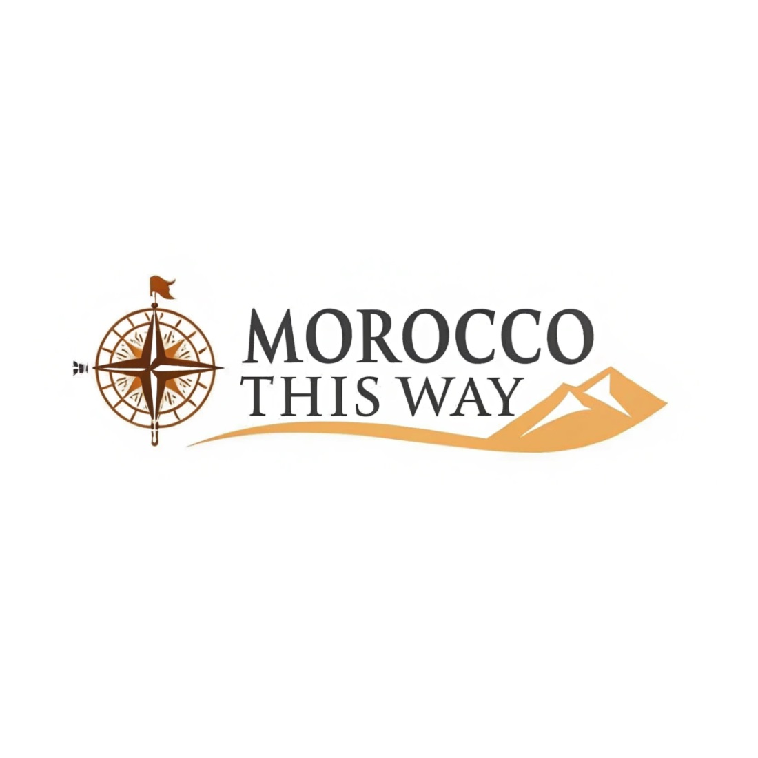 Morocco This Way - Tour Operator