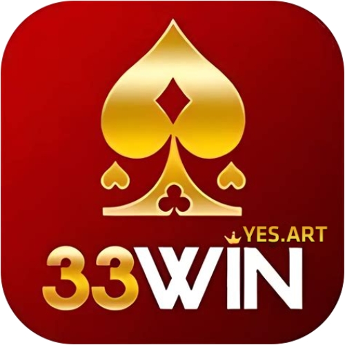 33WIN - Link Đăng Nhập 33WIN Com Năm 2025 | Tặng Code 888K