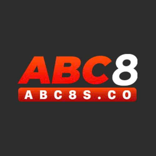 ABC8 San choi giai tri dinh cao