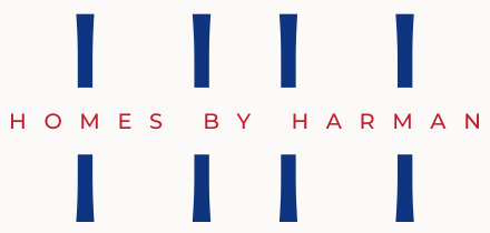 Harman Sangha - REMAX | Best Realtor In Brampton | Best/Top Real Estate Agent for Buying and selling |