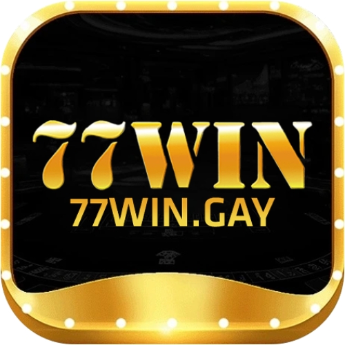 77WIN - Nền Tảng Cá Cược An Toàn Nhất Năm 2025
