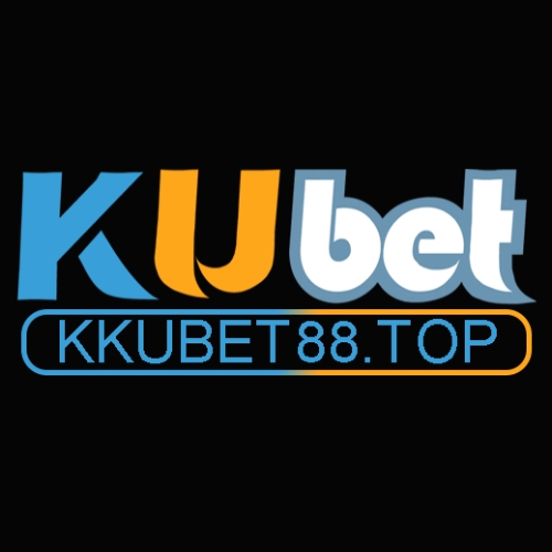 Kubet88 - Đăng Nhập Kubet88 com Để Nhận Code 88k