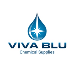 Viva Blu