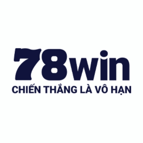 78WIN - LINK TRANG CHỦ ĐĂNG NHẬP 78WIN MỚI NHẤT 2025